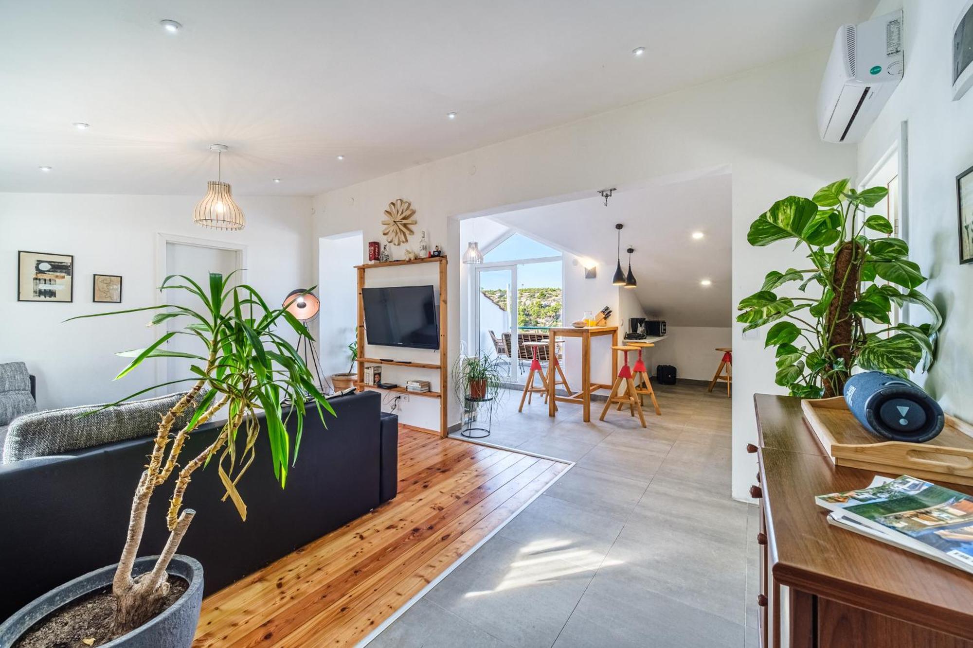 Vila Tudor Bobovisca Extérieur photo