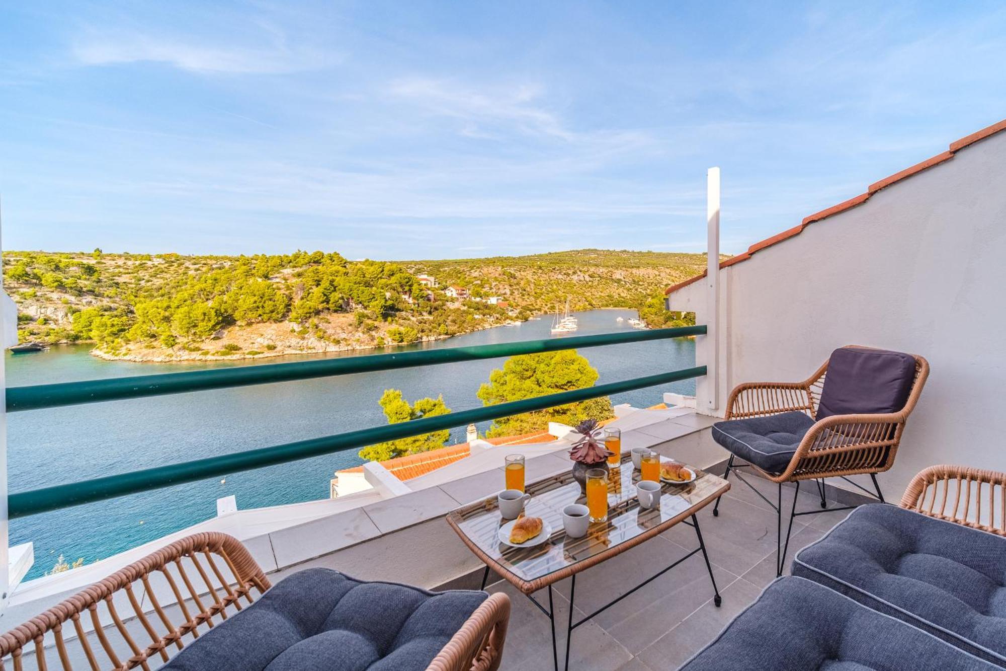 Vila Tudor Bobovisca Extérieur photo