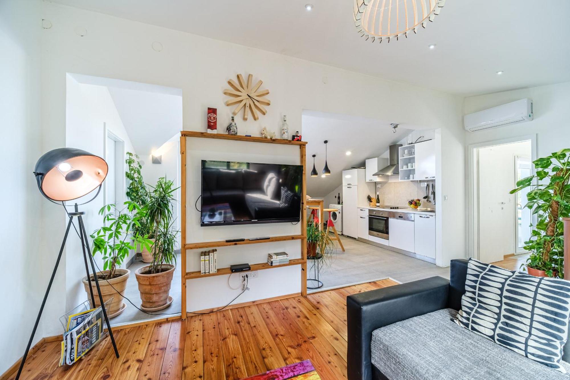Vila Tudor Bobovisca Extérieur photo