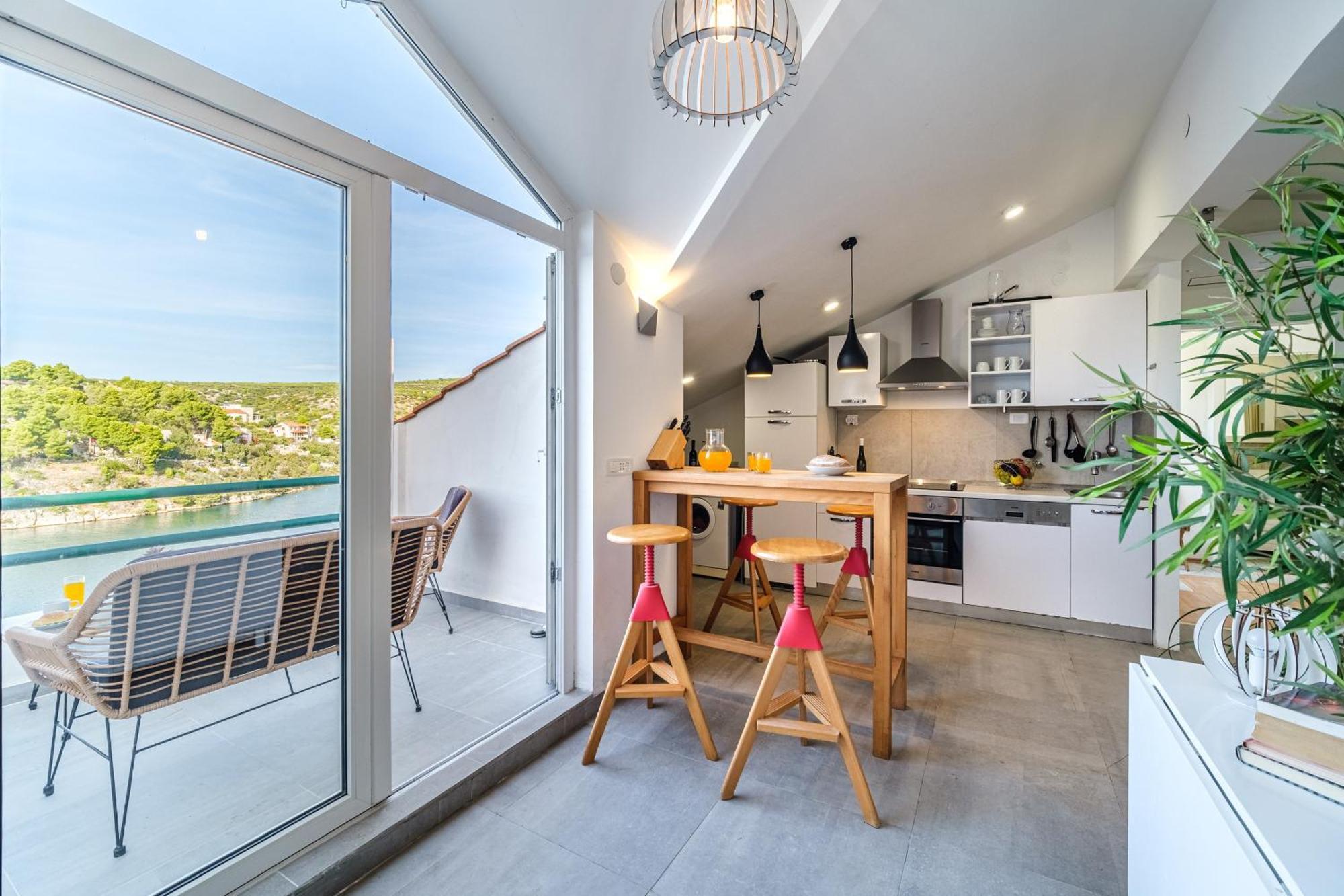 Vila Tudor Bobovisca Extérieur photo
