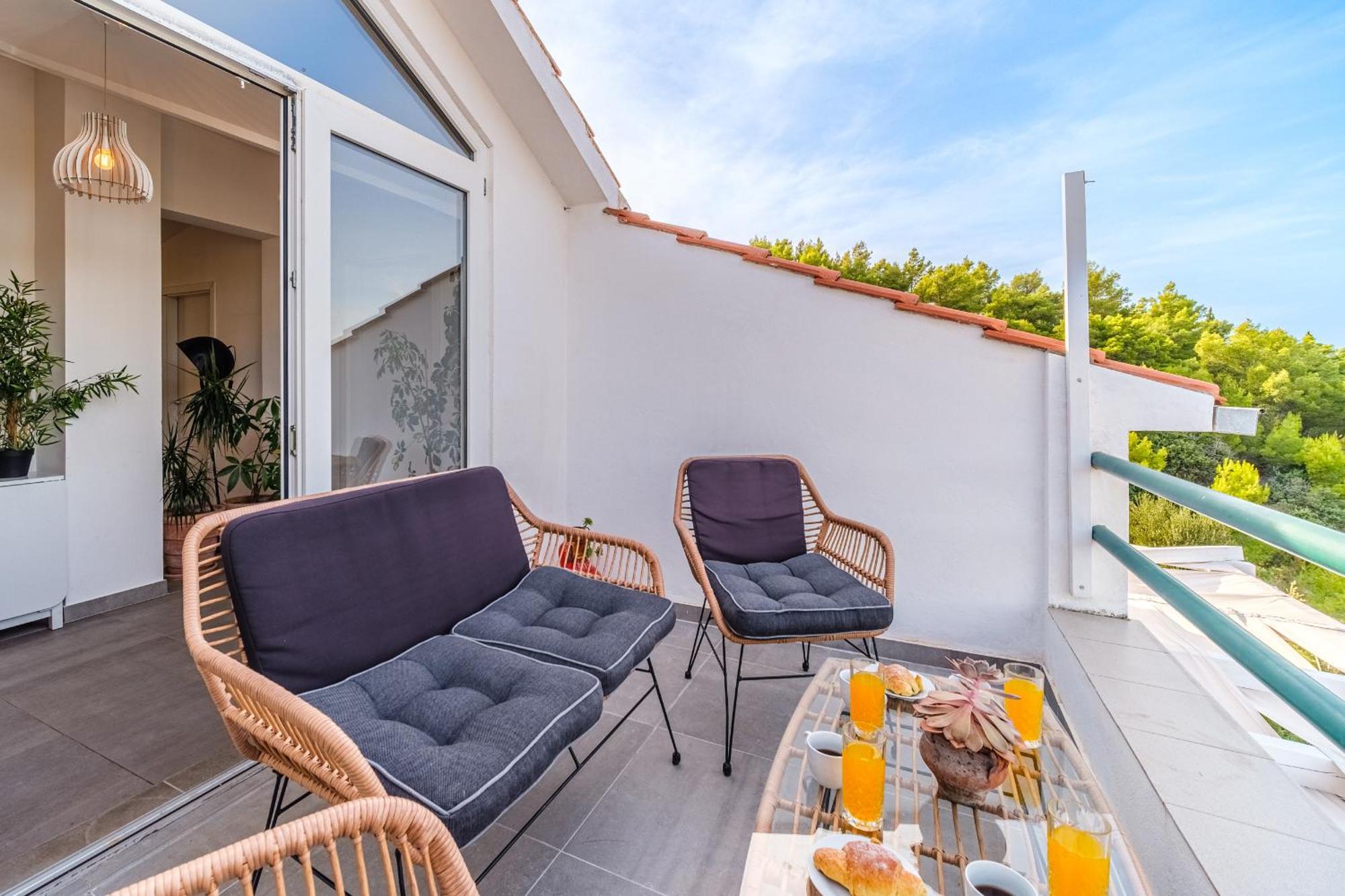 Vila Tudor Bobovisca Extérieur photo