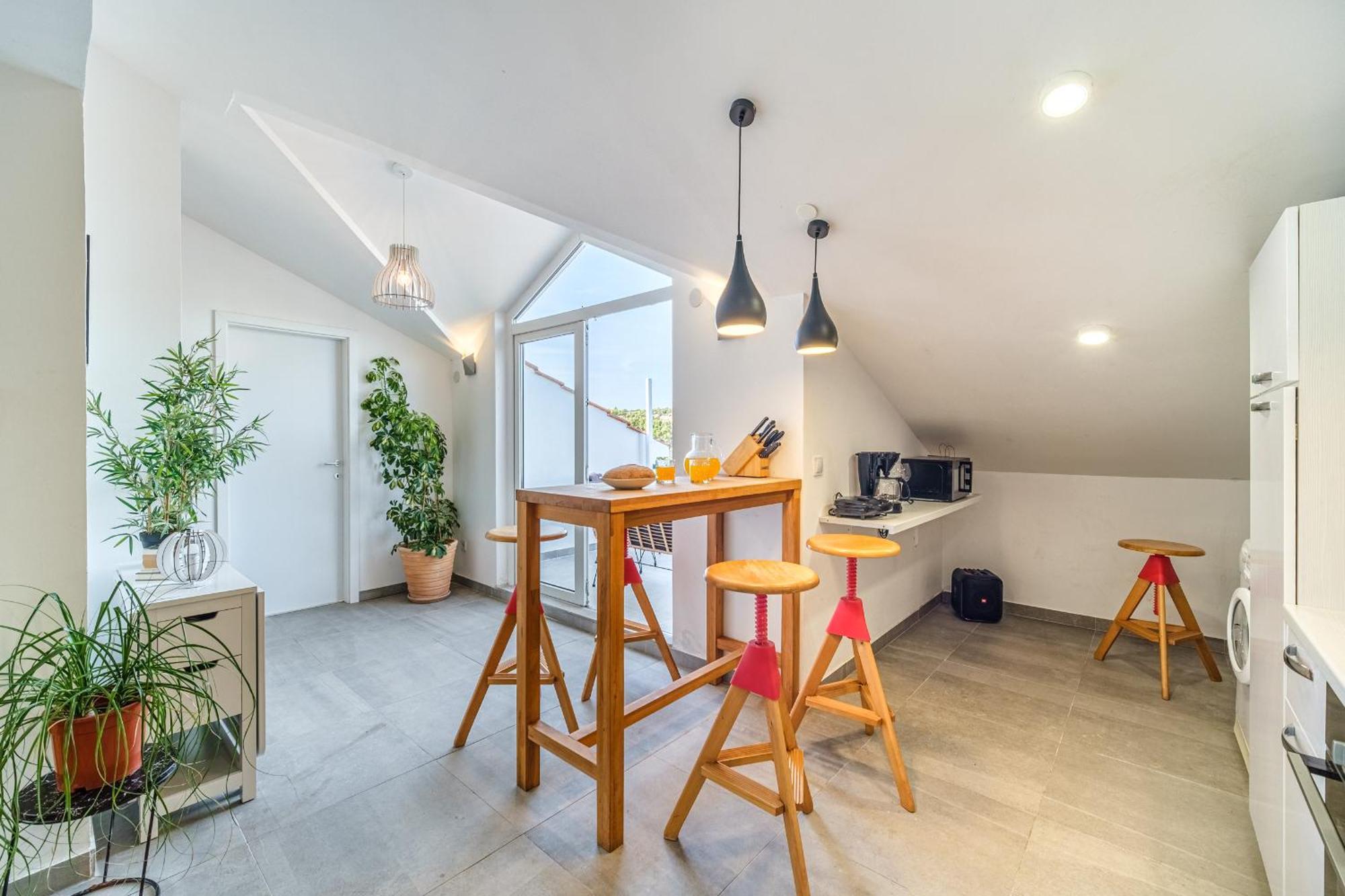Vila Tudor Bobovisca Extérieur photo