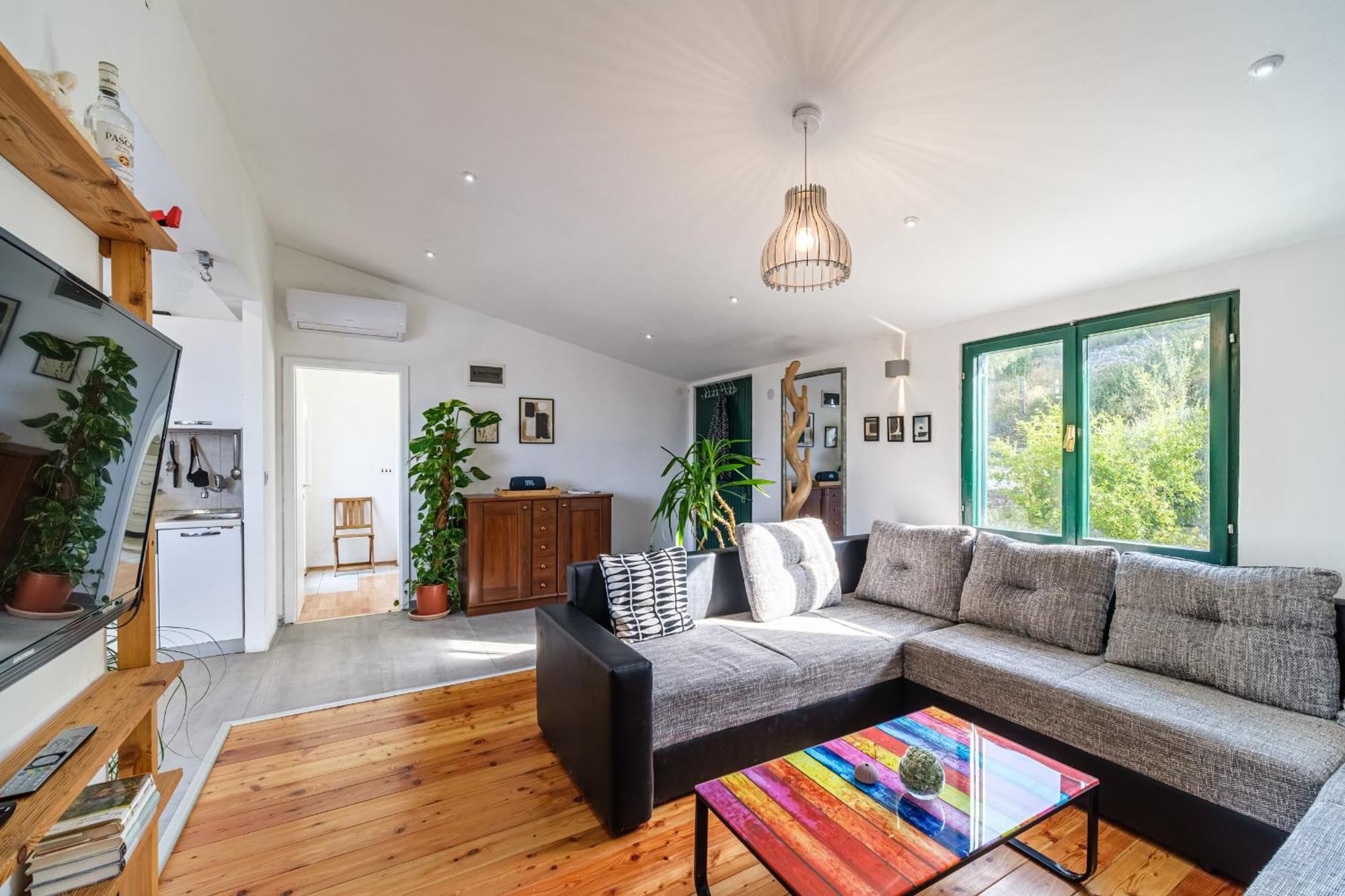 Vila Tudor Bobovisca Extérieur photo