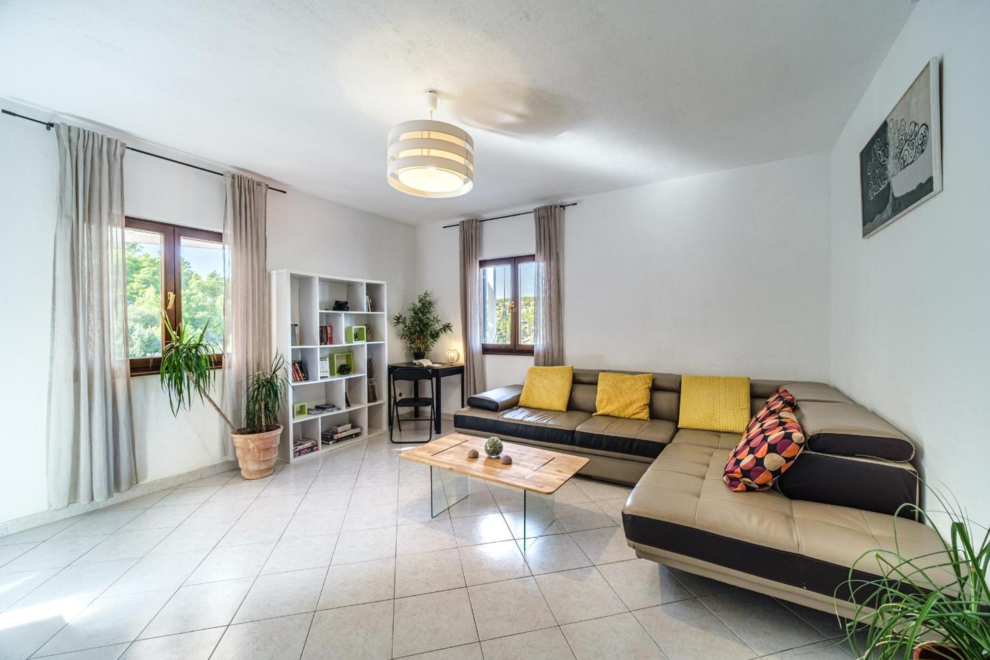 Vila Tudor Bobovisca Extérieur photo