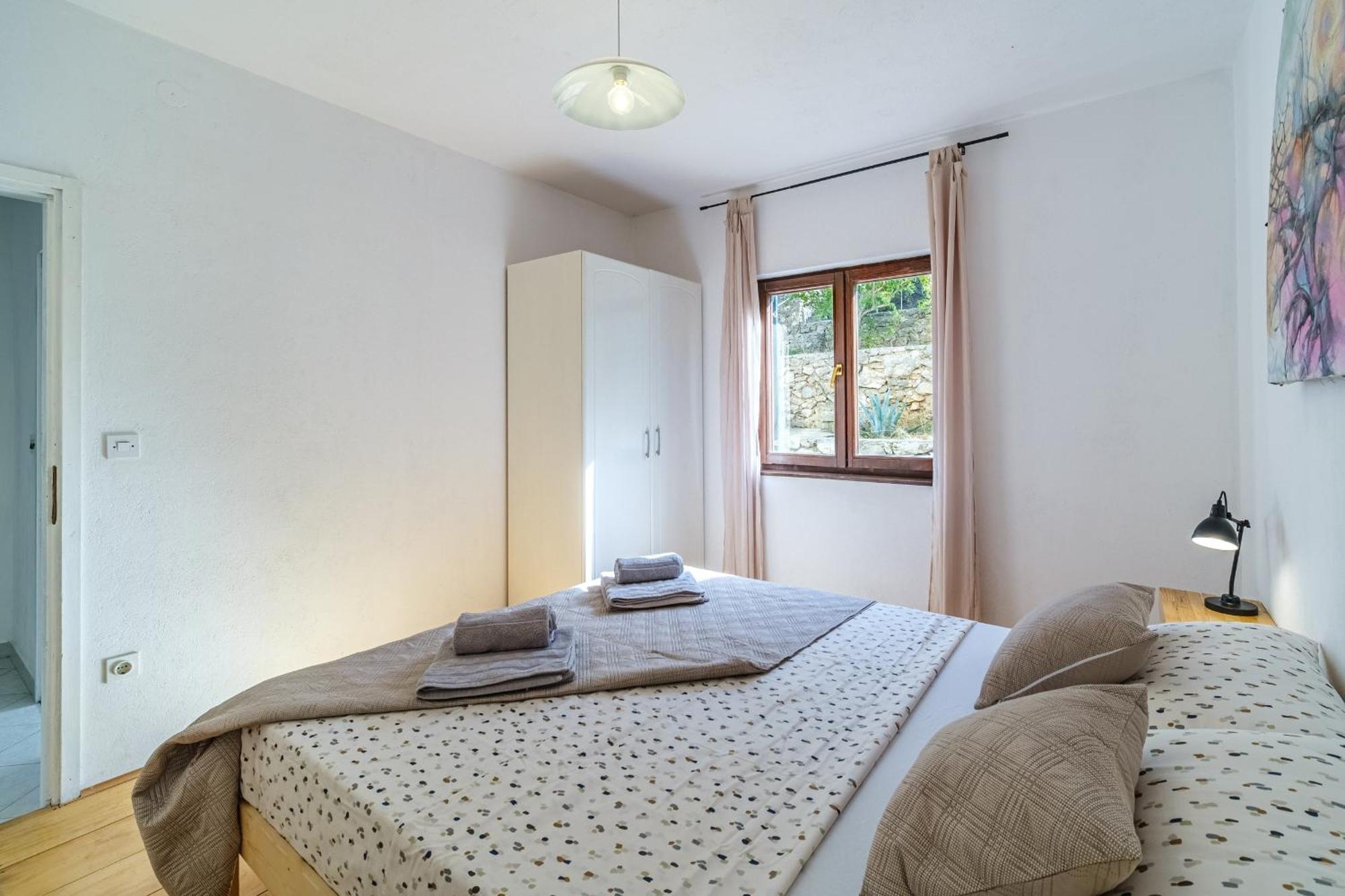 Vila Tudor Bobovisca Extérieur photo