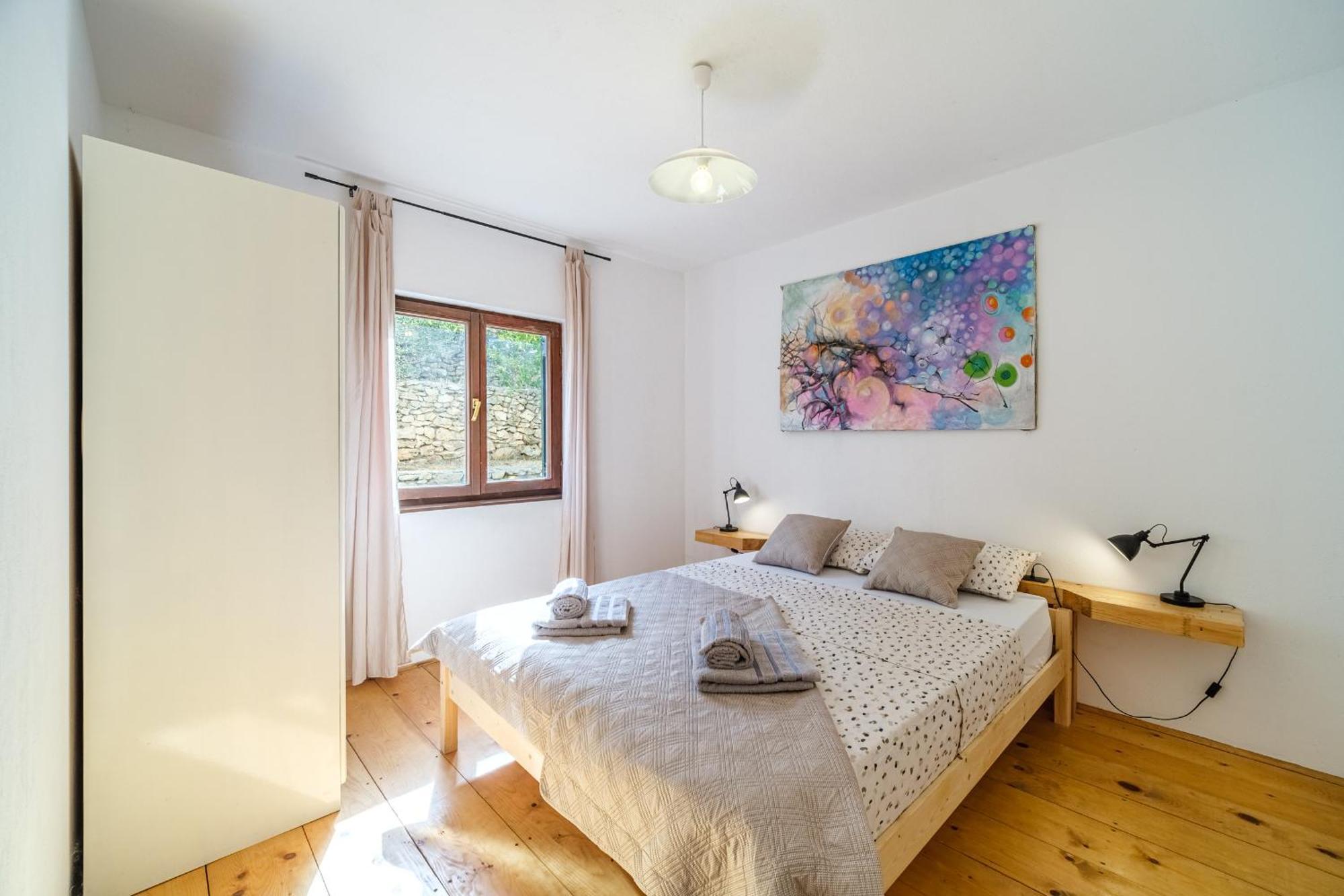 Vila Tudor Bobovisca Extérieur photo