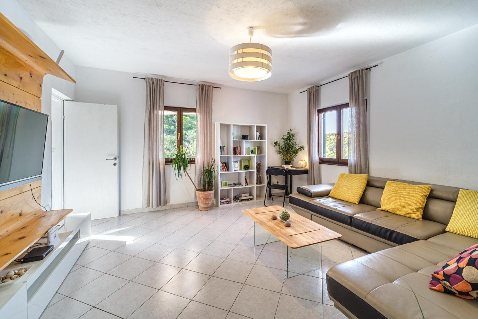 Vila Tudor Bobovisca Extérieur photo