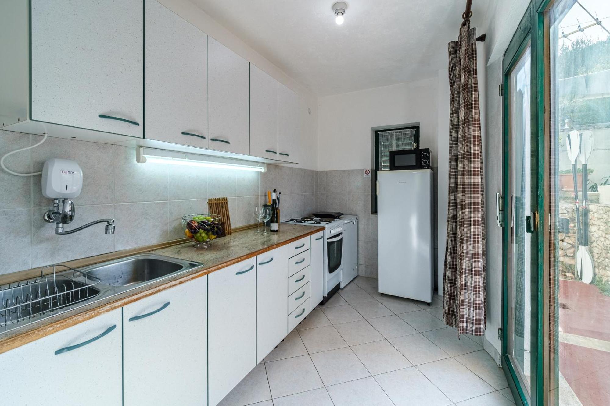 Vila Tudor Bobovisca Extérieur photo