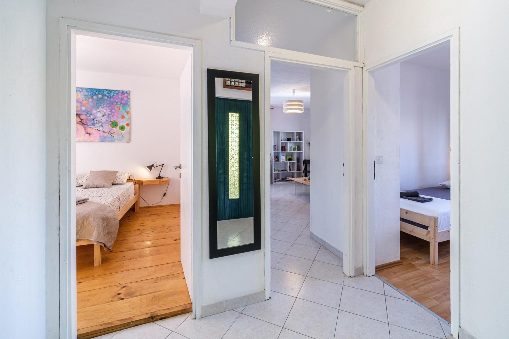 Vila Tudor Bobovisca Extérieur photo