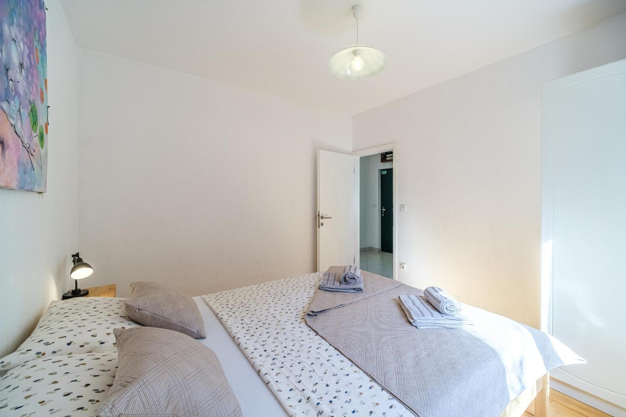 Vila Tudor Bobovisca Extérieur photo